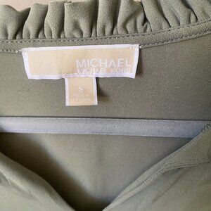 Michael Kors Casual Dress